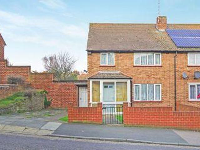 House for sale in Bexleyheath, Greater London