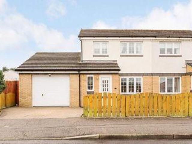 House for sale in Prestwick, Scotland