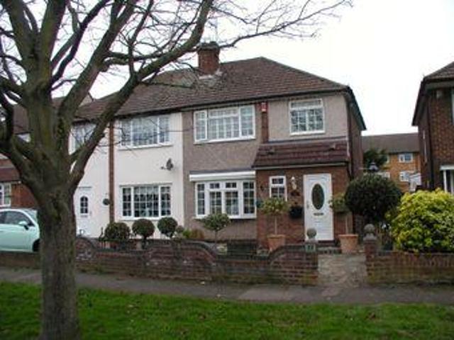 House for sale in Waltham Cross, Broxbourne