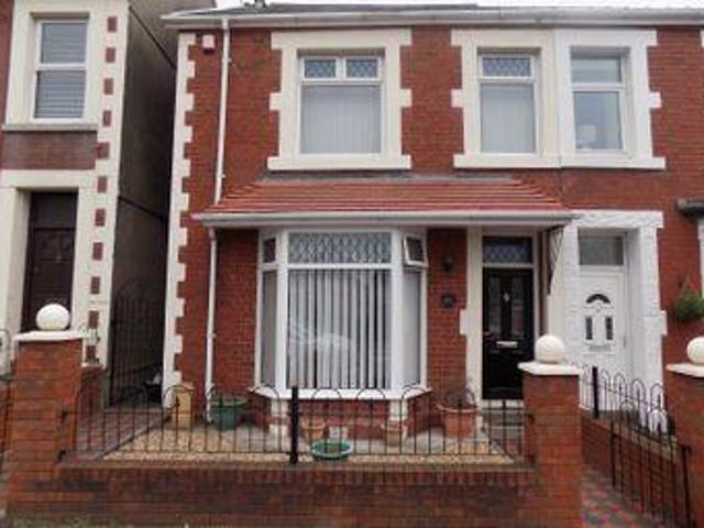 House for sale in Neath, Wales