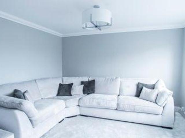 House for sale in Navestock Side