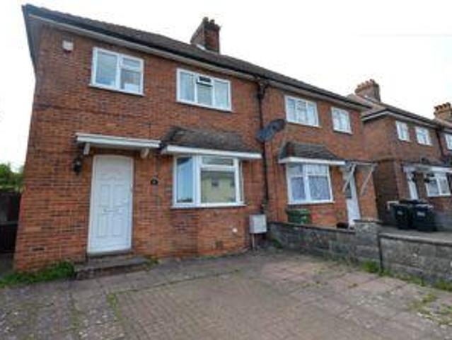 House for sale in Eastbourne, East Sussex