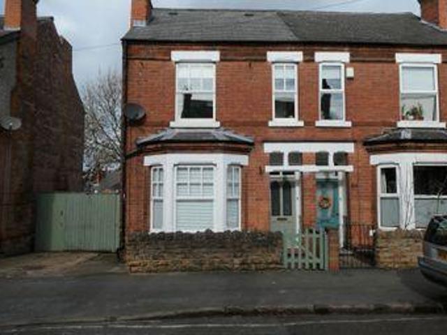 House for sale in Haddon, East Midlands