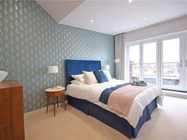 House for sale in Arbury, Cambridgeshire