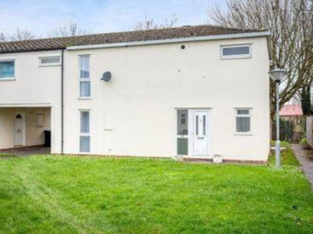 House for sale in Tewkesbury, Gloucestershire