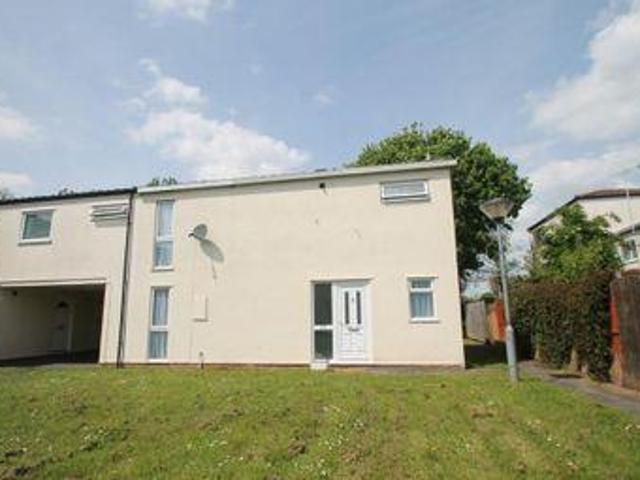 House for sale in Tewkesbury, Gloucestershire