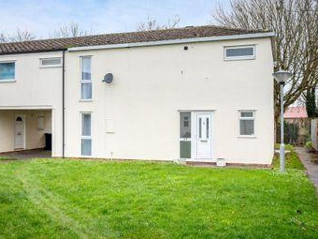 House for sale in Tewkesbury, Gloucestershire