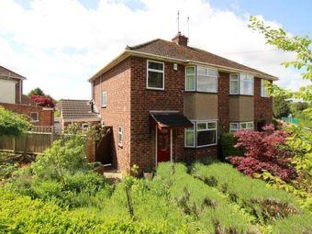 House for sale in Worcester, Worcestershire