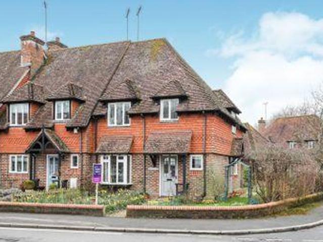House for sale in Fole, Surrey