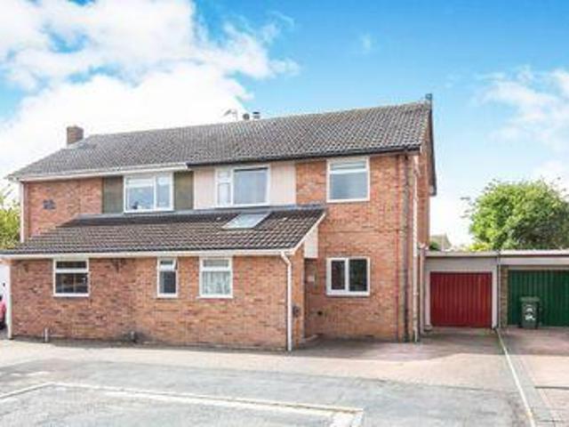 House for sale in Clevedon, North Somerset