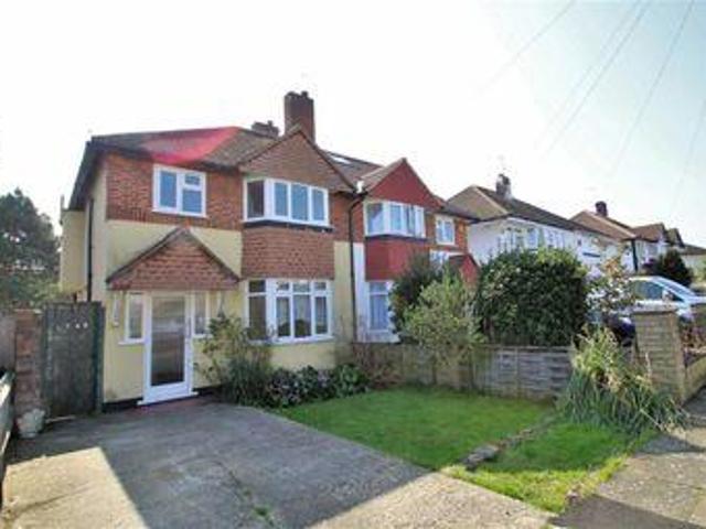 House for sale in Ruislip, Greater London