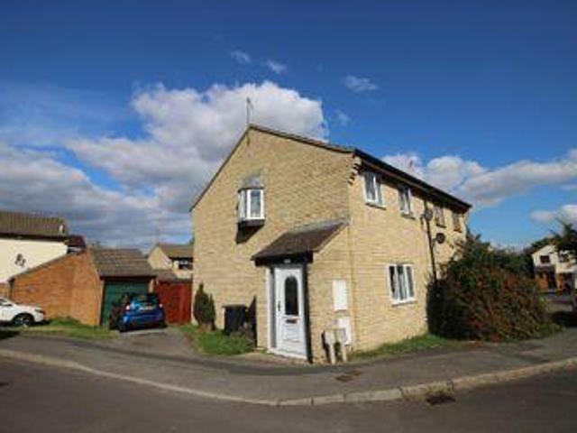 House for sale in Swindon