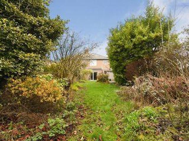 House for sale in Blackburn, Lancashire