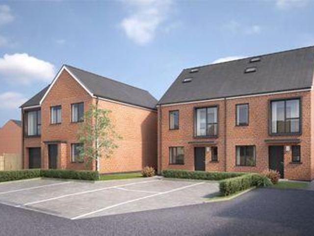 House for sale in Pudsey, West Yorkshire