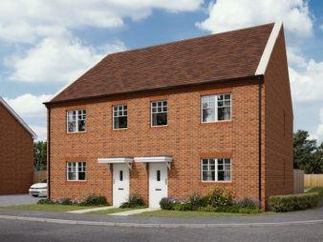 House for sale in Alton, East Hampshire