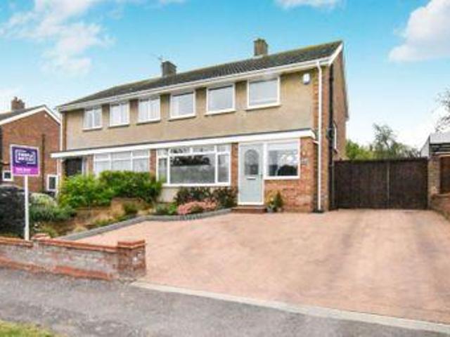 House for sale in Bedford