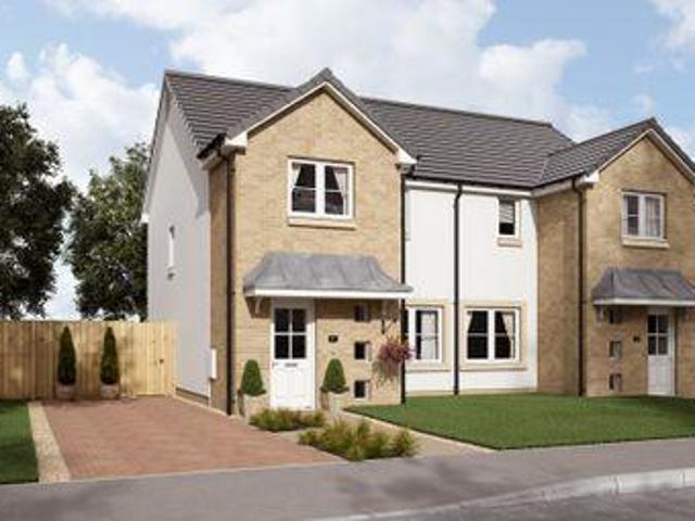 House for sale in Perth, Perth and Kinross