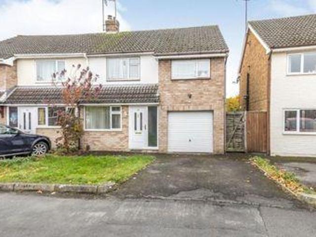 House for sale in Gloucester, Gloucestershire