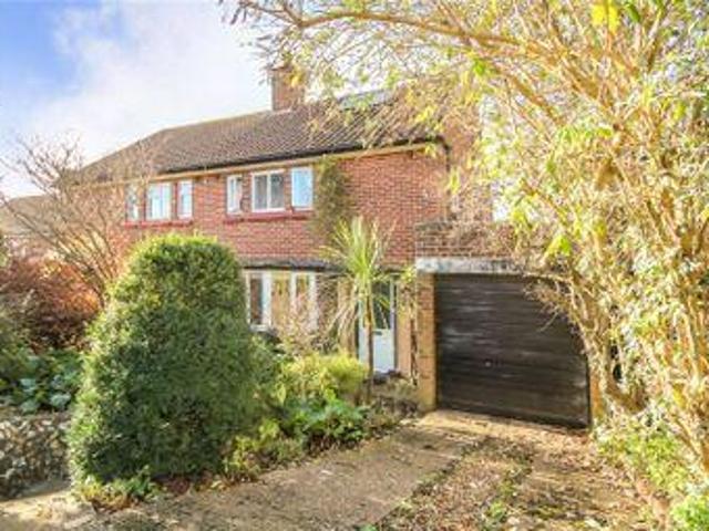 House for sale in Five Acres, Hertfordshire