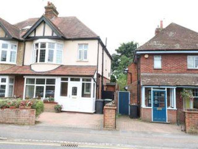 House for sale in Bourne Vale, Kent