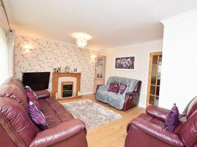 House for sale in Moneydie, Scotland