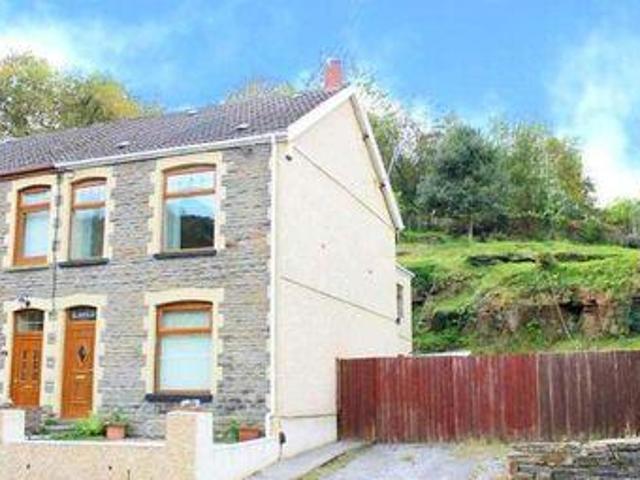 House for sale in Neath, Wales