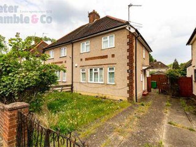 House for sale in Wembley, Greater London
