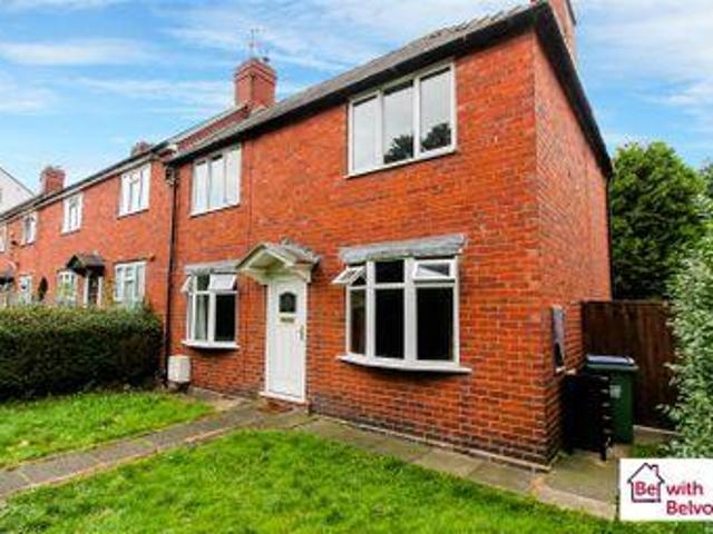 House for sale in Cradley Heath, West Midlands