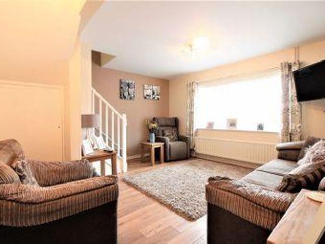 House for sale in Dunstable, Bedfordshire