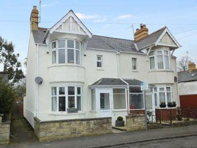 House for sale in Cirencester, Cotswold