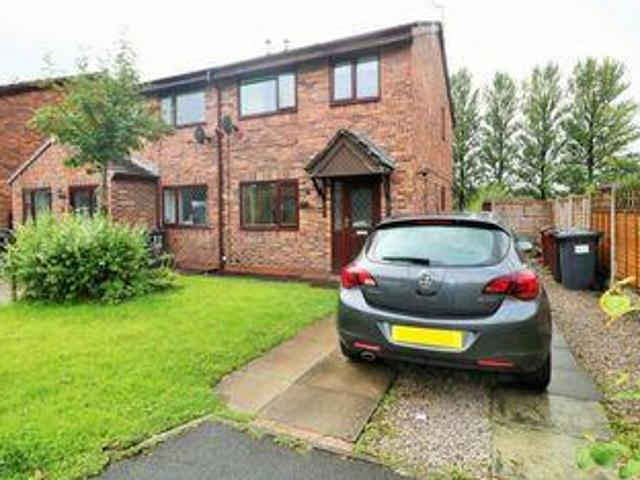 House for sale in Darwen