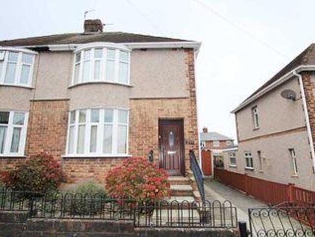 House for sale in Flint, Flintshire