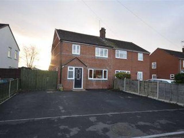 House for sale in Gloucester, Gloucestershire