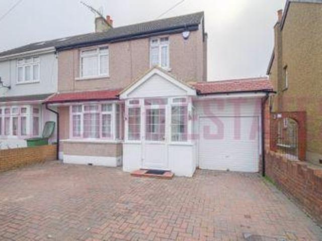 House for rent
