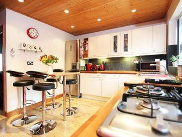 House for sale in Rossendale, Lancashire