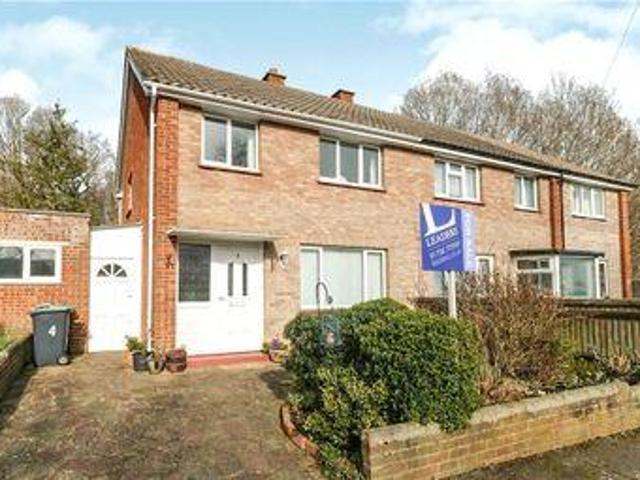 House for sale in Bourne Vale, Kent