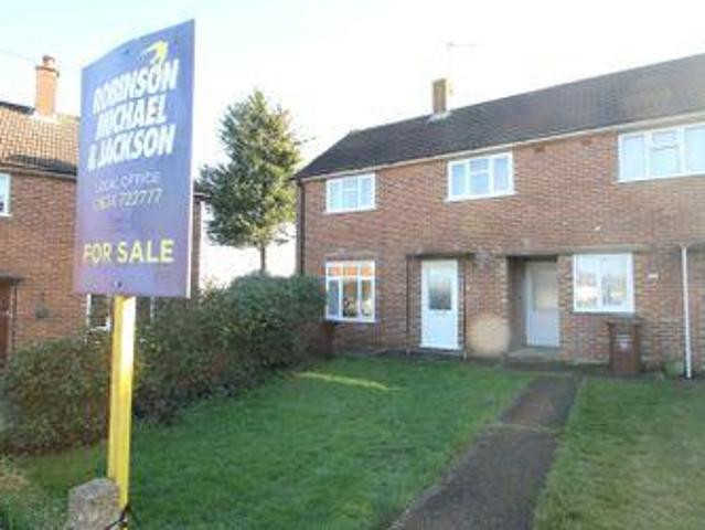 House for sale in Rochester, Kent