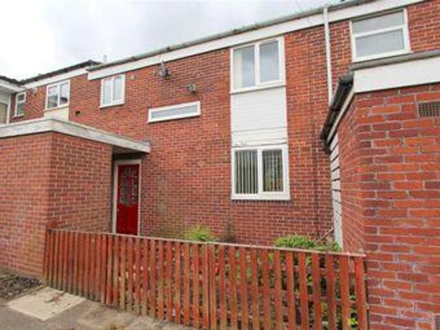 House for sale in Calderstones