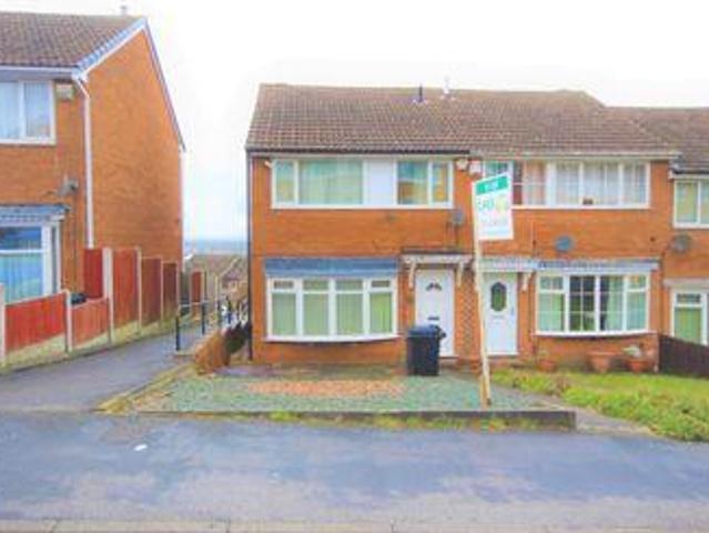 House for sale in Leeds, West Yorkshire