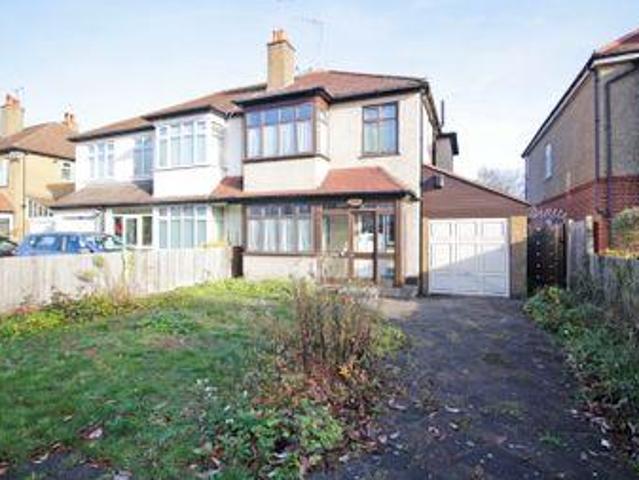 House for sale in Bromley Green, Ashford