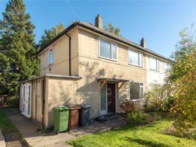 House for sale in Leeds, West Yorkshire
