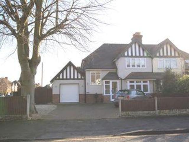 House for sale in Sutton Coldfield, Birmingham