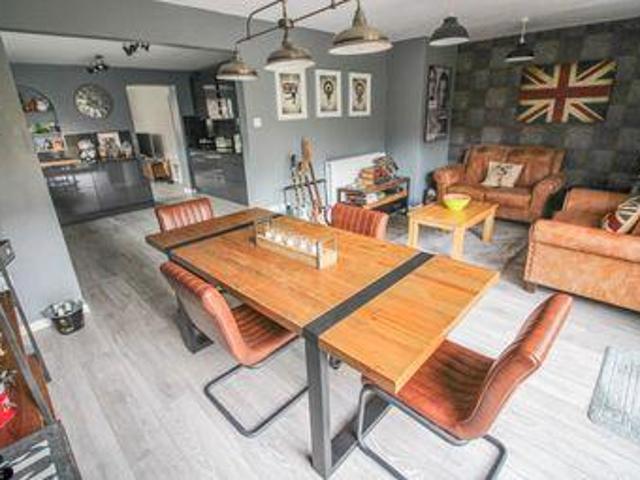 House for sale in Harlow