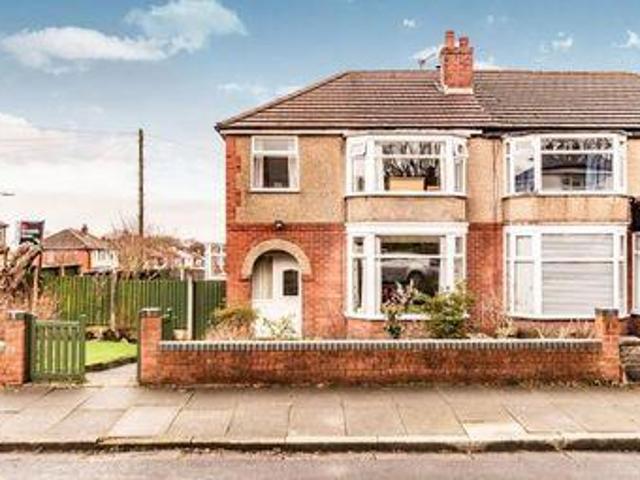 House for sale in Bolton-le-Sands, Lancaster