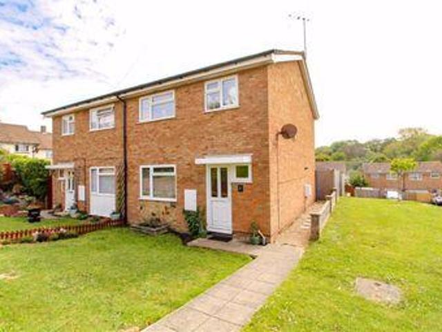 House for sale in City of London, Greater London
