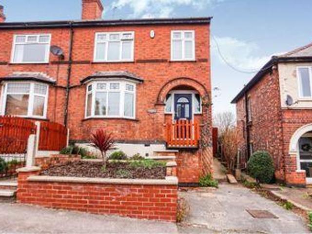 House for sale in Haddon, East Midlands
