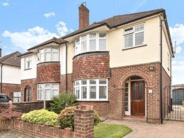 House for sale in Bridgefield, Kent
