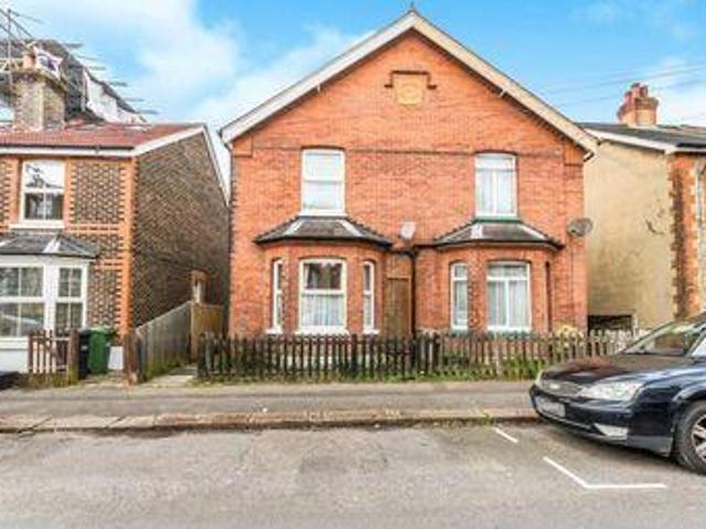 House for sale in Red Hill, Surrey