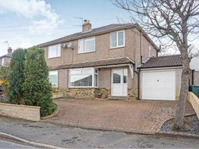 House for sale in Skipton, North Yorkshire