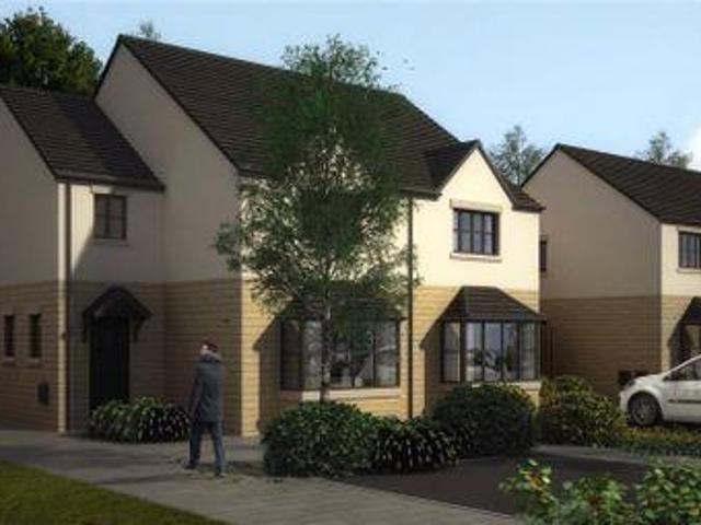 House for sale in Backburn, Lancashire